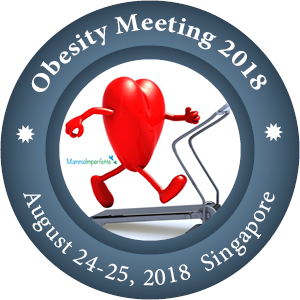 20th Global Obesity Meeting